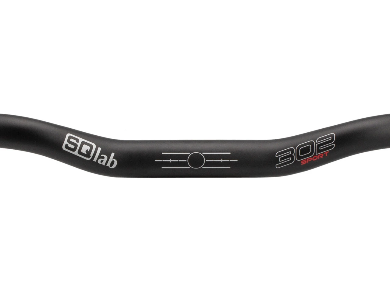 Sqlab 302 Sport 2.0 - 25.4 Lenker 6 Sqlab 302 Sport 2.0 - 25.4 Lenker – Bild 4