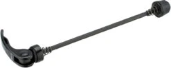 Mavic Nabenschnellspanner Alu Level 1 -Fahrradzubehör 239679