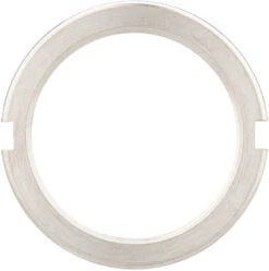 Mavic Ritzel-Konterring Für Bahn-Hinterrad -Fahrradzubehör 239684