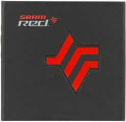 SRAM BlipBox Für ETap AXS -Fahrradzubehör 240076