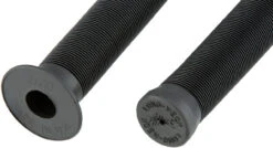 ODI Longneck Lenkergriffe -Fahrradzubehör 240207