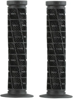 ODI O BMX Lenkergriffe 8 ODI O BMX Lenkergriffe -Fahrradzubehör 240210