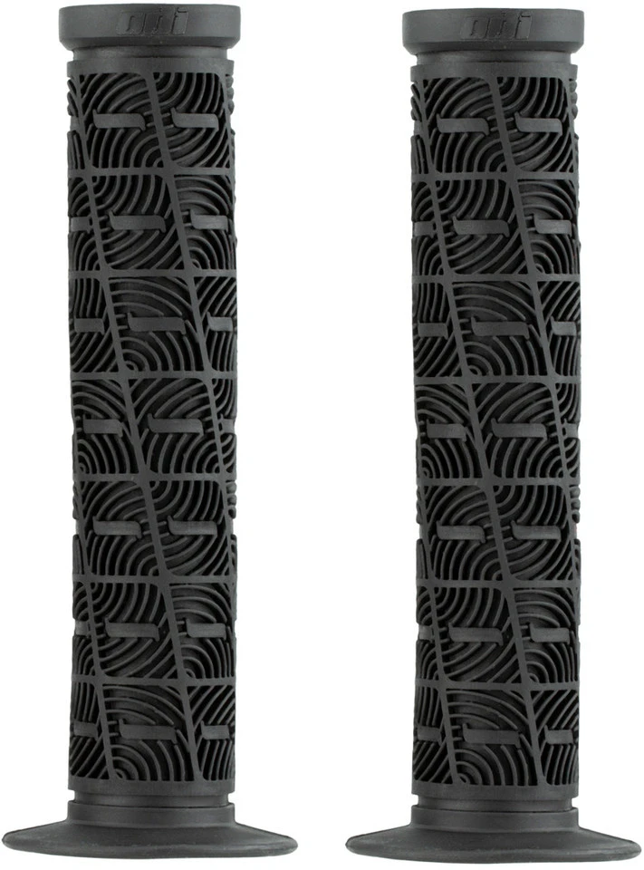 ODI O BMX Lenkergriffe 5 ODI O BMX Lenkergriffe – Bild 3