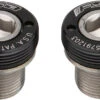 FSA Kurbelschrauben ML054 -Fahrradzubehör 240431