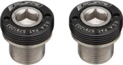 FSA Kurbelschrauben ML054