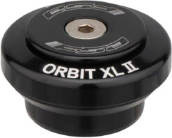 FSA Orbit XL II EC34/28,6 - EC34/30 Steuersatz -Fahrradzubehör 240434