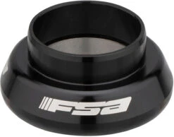 FSA Orbit XL II EC34/28,6 - EC34/30 Steuersatz -Fahrradzubehör 240435