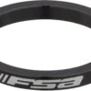 FSA Spacer 1.5" -Fahrradzubehör 240437