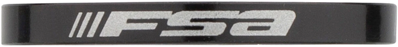 FSA Spacer 1.5" 4 FSA Spacer 1.5" – Bild 2