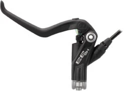 MAGURA HS 33 R Felgenbremse -Fahrradzubehör 240892
