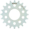 Surly SingleSpeed Track Cog Ritzel 1/8" -Fahrradzubehör 240979