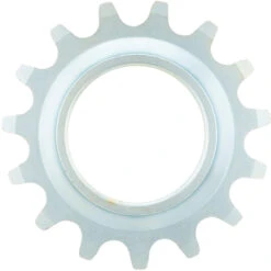 Surly SingleSpeed Track Cog Ritzel 1/8" 9 Surly SingleSpeed Track Cog Ritzel 1/8" -Fahrradzubehör 240982