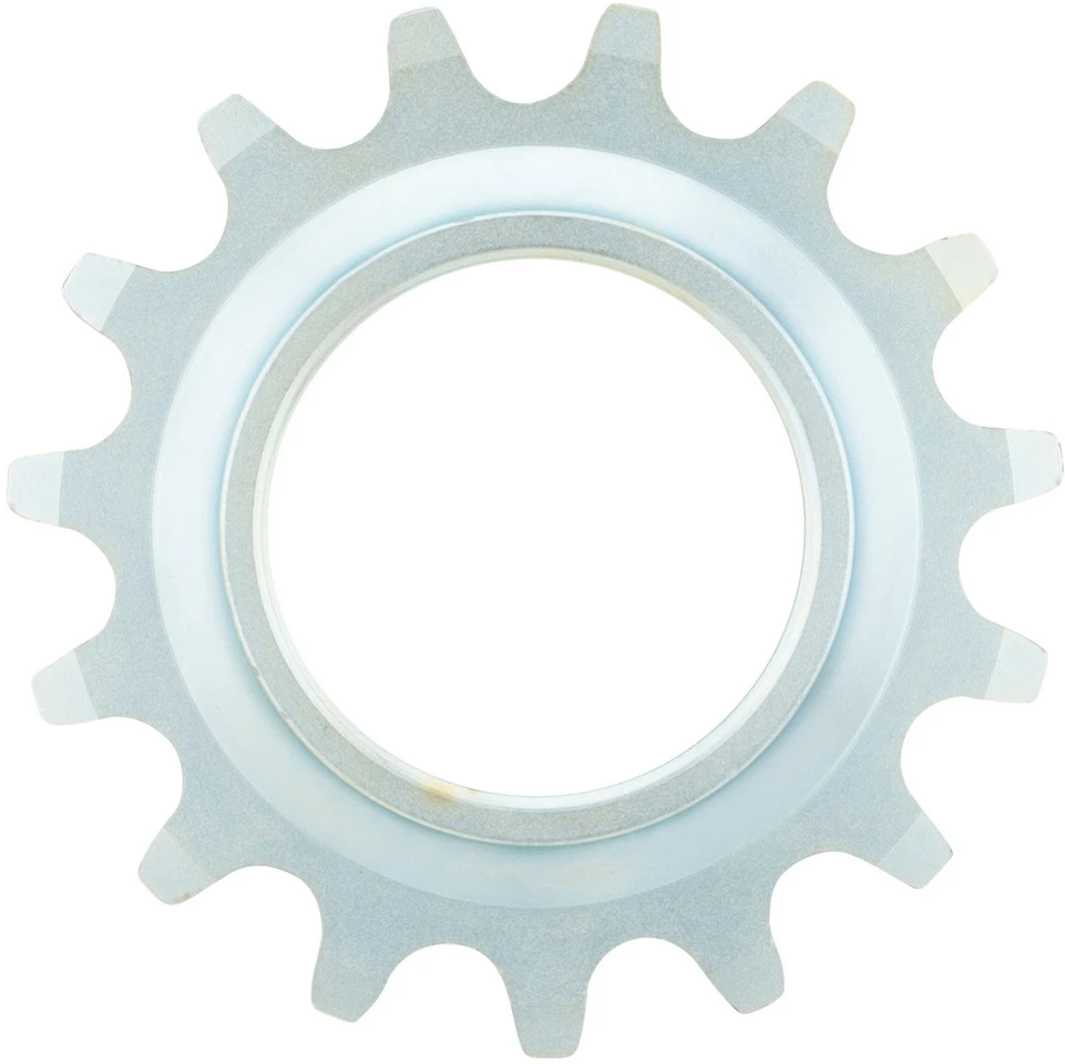 Surly SingleSpeed Track Cog Ritzel 1/8" 6 Surly SingleSpeed Track Cog Ritzel 1/8" – Bild 4