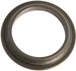 FSA Gabelkonus H6050