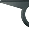 SKS Chainbow Kettenschutz 2 SKS Chainbow Kettenschutz -Fahrradzubehör 243166