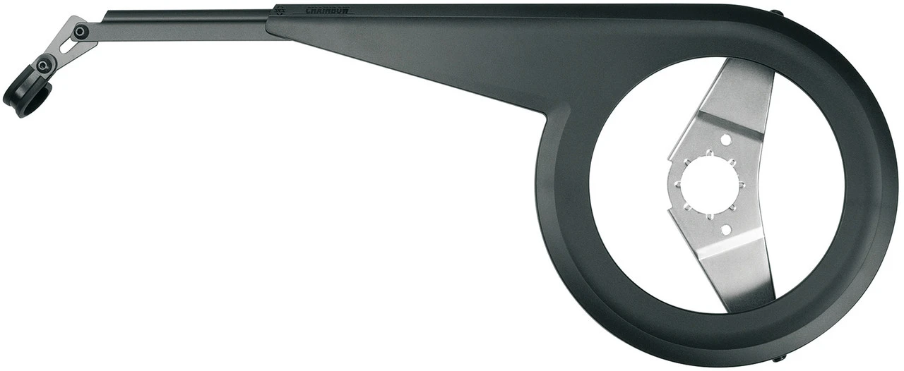 SKS Chainbow Kettenschutz 3 SKS Chainbow Kettenschutz