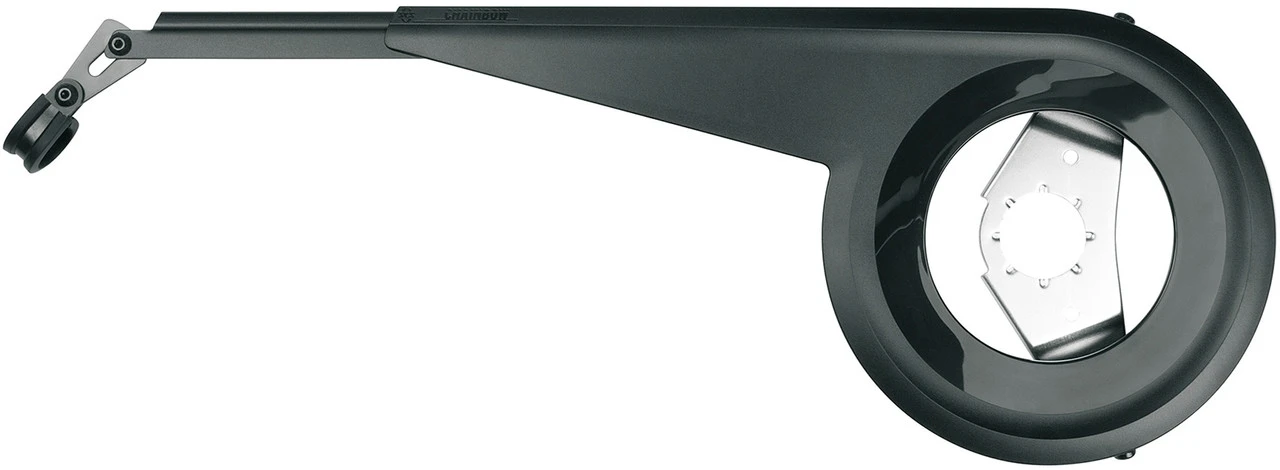 SKS Chainbow Kettenschutz 5 SKS Chainbow Kettenschutz – Bild 3