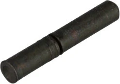 KMC HL1 Wide Kette 1-fach -Fahrradzubehör 244313