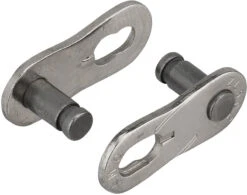 KMC Z1eHX Wide Kette 1-fach -Fahrradzubehör 244316