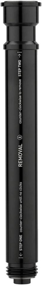 ROCKSHOX Maxle Lite DH Steckachse Für BoXXer 5 ROCKSHOX Maxle Lite DH Steckachse Für BoXXer – Bild 3