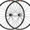 Fulcrum Red Zone 5 Disc Center Lock Boost 27,5" Laufradsatz 2019 2 Fulcrum Red Zone 5 Disc Center Lock Boost 27,5" Laufradsatz 2019 -Fahrradzubehör 246755