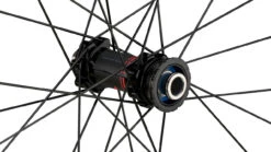 Fulcrum Red Zone 5 Disc Center Lock Boost 27,5" Laufradsatz 2019 -Fahrradzubehör 246757