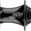 SRAM 900 Boost XD Disc 6-Loch HR-Nabe -Fahrradzubehör 247533