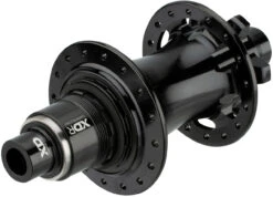 SRAM 900 Boost XD Disc 6-Loch HR-Nabe -Fahrradzubehör 247535
