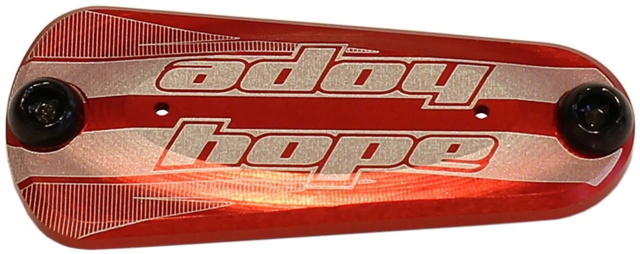 HOPE Ausgleichsbehälterdeckel Tech 3 4 HOPE Ausgleichsbehälterdeckel Tech 3 – Bild 2