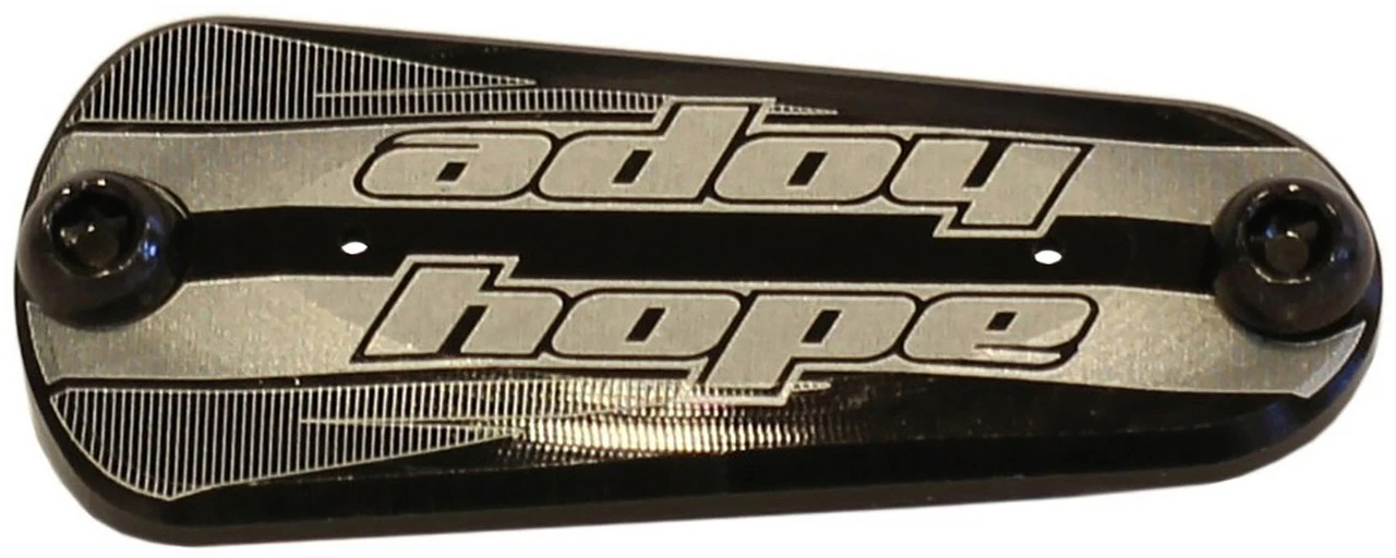 HOPE Ausgleichsbehälterdeckel Tech 3 6 HOPE Ausgleichsbehälterdeckel Tech 3 – Bild 4