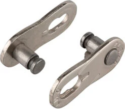 KMC Z1eHX Narrow Kette 1-fach -Fahrradzubehör 247870