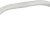 Nitto B125 Stahl 25.4 Lenker 1 Nitto B125 Stahl 25.4 Lenker -Fahrradzubehör 247917