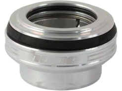 HOPE EC34/28,6 1 Steuersatz Oberteil -Fahrradzubehör 248291