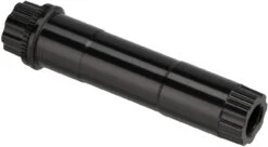 Rotor R-Hawk Kurbel Mit Standard-Kurbelachse 13 Rotor R-Hawk Kurbel Mit Standard-Kurbelachse -Fahrradzubehör 250891