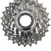 Campagnolo® Veloce Kassette + Record Kette 9-fach Verschleißset -Fahrradzubehör 251764