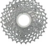 SRAM Rival PG-1130 Kassette + PC-1130 Kette 11-fach Verschleißset -Fahrradzubehör 251950