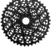 SRAM X01 XG-1195 Kassette + PC XX1 Kette 11-fach Verschleißset -Fahrradzubehör 251953