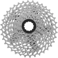 SRAM X5 PG-1030 Kassette + PC 1031 Kette 10-fach Verschleißset -Fahrradzubehör 251957