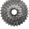 Shimano Dura-Ace Kassette CS-R9100 + Kette CN-HG901 11-fach Verschleißset -Fahrradzubehör 252120