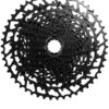 SRAM PG-1230 Kassette + PC NX Eagle Kette 12-fach Verschleißset -Fahrradzubehör 252147