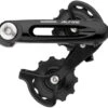 Shimano Alfine / Nexus Kettenspanner CT-S500 2 Shimano Alfine / Nexus Kettenspanner CT-S500 -Fahrradzubehör 252444