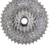 Shimano XTR Kassette CS-M9001 + Kette CN-HG901 11-fach Verschleißset -Fahrradzubehör 252488