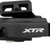 Shimano XTR Schaltgriff SL-M9100-I Mono Mit I-Spec EV 2-fach -Fahrradzubehör 252497