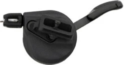 Shimano XTR Schaltgriff SL-M9100-I Mono Mit I-Spec EV 2-fach -Fahrradzubehör 252499