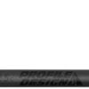 PROFILE DESIGN 45/25c Carbon Extensions -Fahrradzubehör 253123