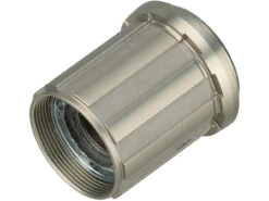 Mavic Freilaufkörper Alu Für Instant Drive 360 MTB Laufräder Ab Modell 2019