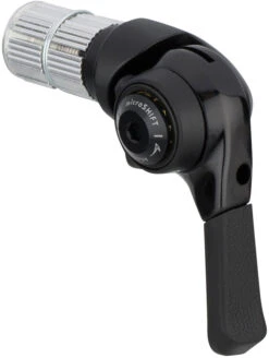 MICROSHIFT BS-M10-R Lenkerendschalthebel 10-fach Für Shimano MTB -Fahrradzubehör 253547