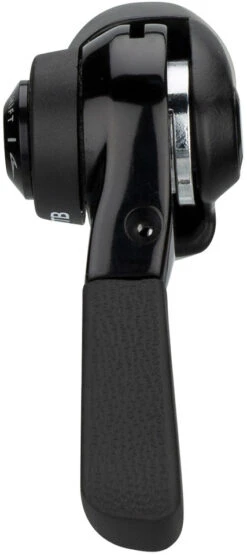 MICROSHIFT BS-M10-R Lenkerendschalthebel 10-fach Für Shimano MTB -Fahrradzubehör 253548