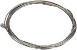 MICROSHIFT BS-M10-R Lenkerendschalthebel 10-fach Für Shimano MTB -Fahrradzubehör 253549