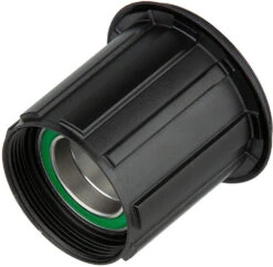 Loamer Freilaufkörper Aluminium